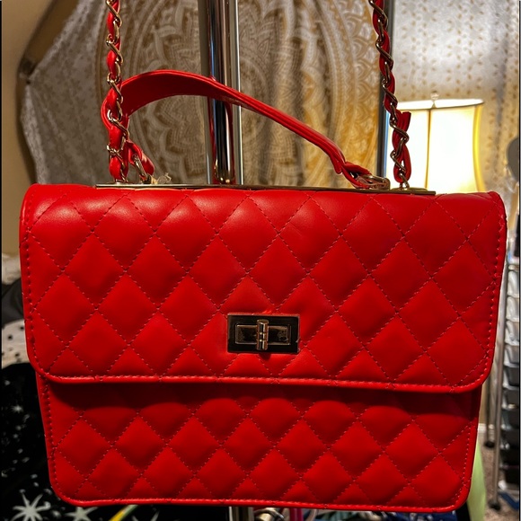 Handbag - Picture 3 of 6